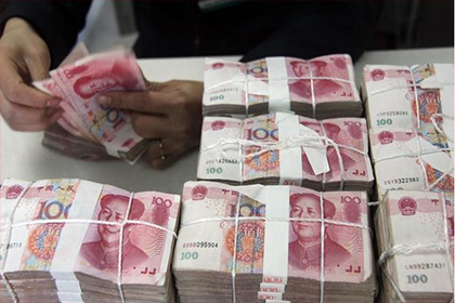 5000元债务追讨起诉指南